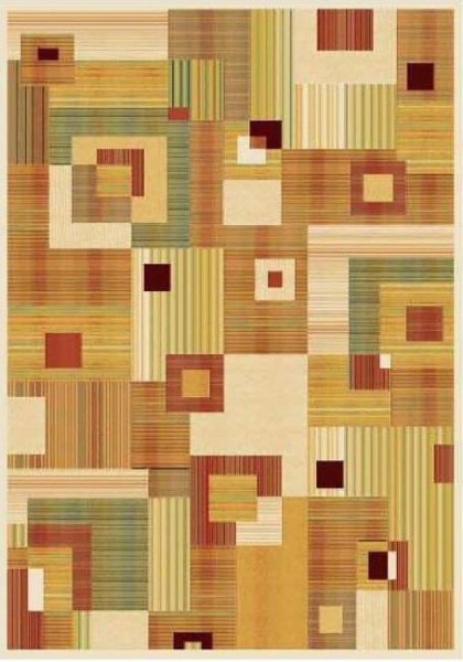 Ковер Matrix 89166-6262