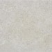 Keratile Oregon Grey MT 60x120 CAN5OREGDDPA