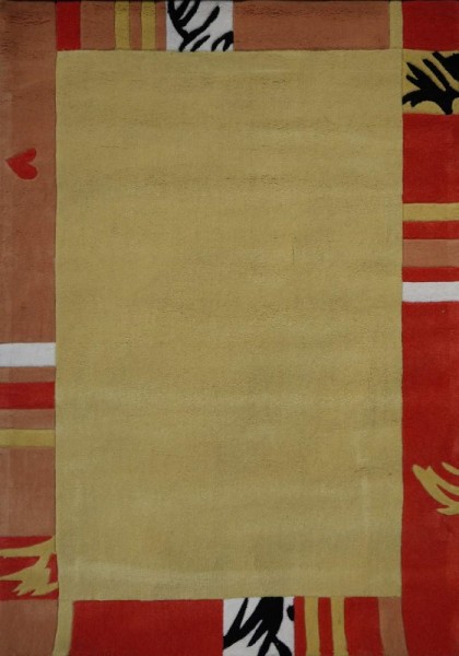 Ковер Joy 10-0032