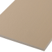 Фиброцементные панели Classic Smooth F03