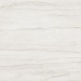 Kerranova Beloe Ozero White Matt 60x120 K-2071/CR/600x1200