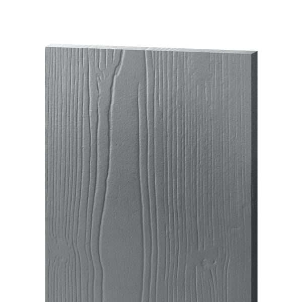 Фиброцементный сайдинг БЕТЭКО Woodstone 7004