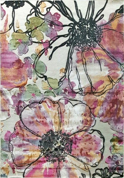 Ковер Genova 38182-6161/61