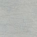 Tilezza Coral Grigio Chiaro Cross 60x120 TCGCC