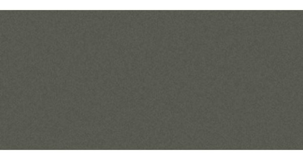 Сайдинг CEDRAL Click Smooth (гладкий) С53