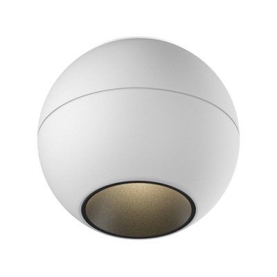 Светильник потолочный AIR 11.30 W DIM