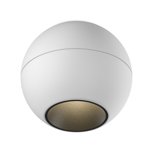 Светильник потолочный AIR 11.30 W DIM