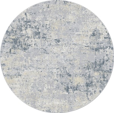 Ковер Canyon 52029-6454 круг