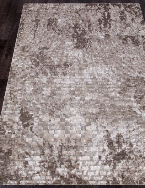 Ковер Armina 4054 grey/brown