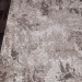 Ковер Armina 4054 grey/brown