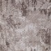 Ковер Armina 4054 grey/brown