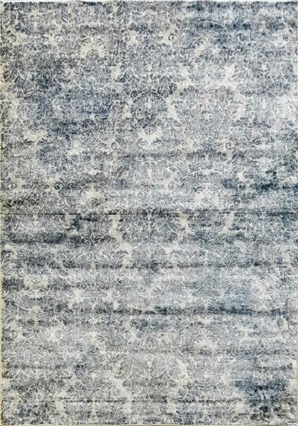 Ковер Matrix 89650-6949