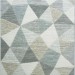 Ковер Argentum 63752-6747