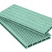 Террасная доска ДПК I-Techplast 160*22мм Зеленый