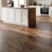 Виниловый пол AquaFloor коллекция Classic AF5503