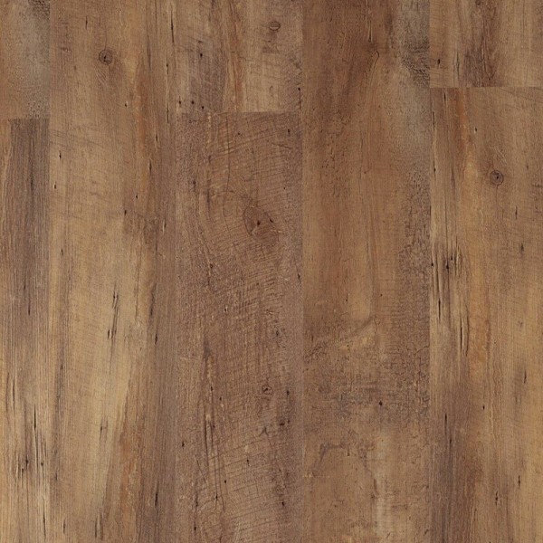 Виниловый пол AquaFloor коллекция Classic AF5503