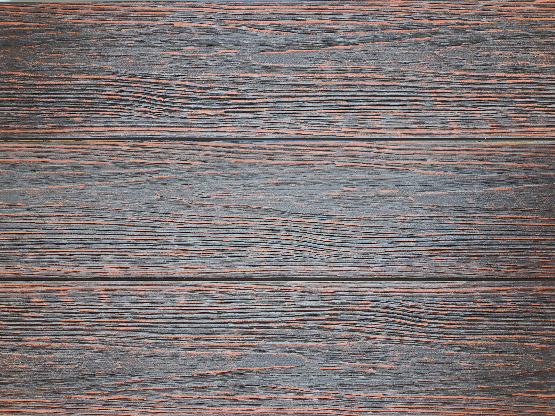 Террасная доска ДПК Terrapol Антик Везувий