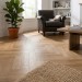 Виниловый пол AquaFloor коллекция Parquet Plus AF6020PQN+