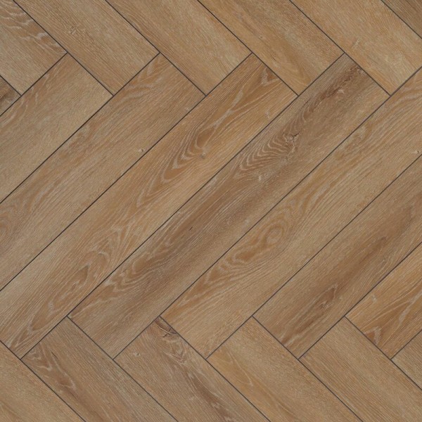 Виниловый пол AquaFloor коллекция Parquet Plus AF6020PQN+