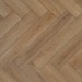 Виниловый пол AquaFloor коллекция Parquet Plus AF6020PQN+