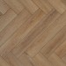 Виниловый пол AquaFloor коллекция Parquet Plus AF6020PQN+