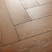 Виниловый пол AquaFloor коллекция Parquet Plus AF6020PQN+