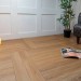 Виниловый пол AquaFloor коллекция Parquet Plus AF6020PQN+