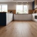 Виниловый пол Vinilam коллекция VinilPol Дуб Бари 7888-EIR