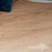 Виниловый пол Vinilam коллекция VinilPol Дуб Бари 7888-EIR