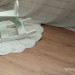 Виниловый пол Vinilam коллекция VinilPol Дуб Бари 7888-EIR