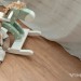 Виниловый пол Vinilam коллекция VinilPol Дуб Бари 7888-EIR