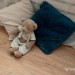 Виниловый пол Vinilam коллекция VinilPol Дуб Бари 7888-EIR