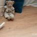 Виниловый пол Vinilam коллекция VinilPol Дуб Бари 7888-EIR