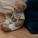 Виниловый пол Vinilam коллекция VinilPol Дуб Бари 7888-EIR