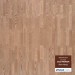 Паркетная доска Tarkett коллекция Salsa Premium Ясень Кварц 550170003