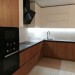 Кухня Pembroke S120