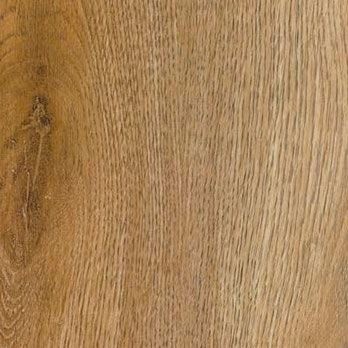 Ламинат Alsapan коллекция Solid Plus Дуб Пралин 535