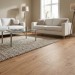 Ламинат Haro коллекция Tritty 100 Loft 4V Дуб Верано 533136