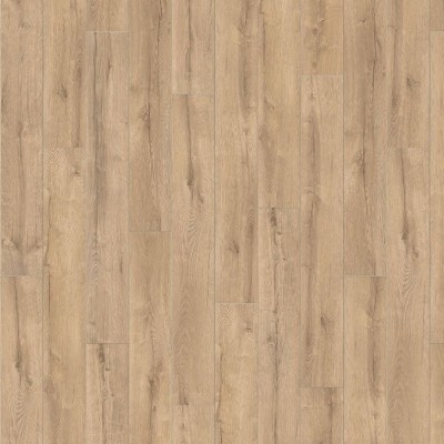 Ламинат Haro коллекция Tritty 100 Loft 4V Дуб Верано 533136