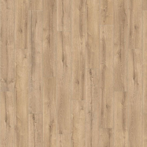 Ламинат Haro коллекция Tritty 100 Loft 4V Дуб Верано 533136