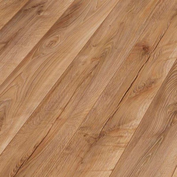 Ламинат Kronopol коллекция Aurum Aroma Дуб Мята D 3881