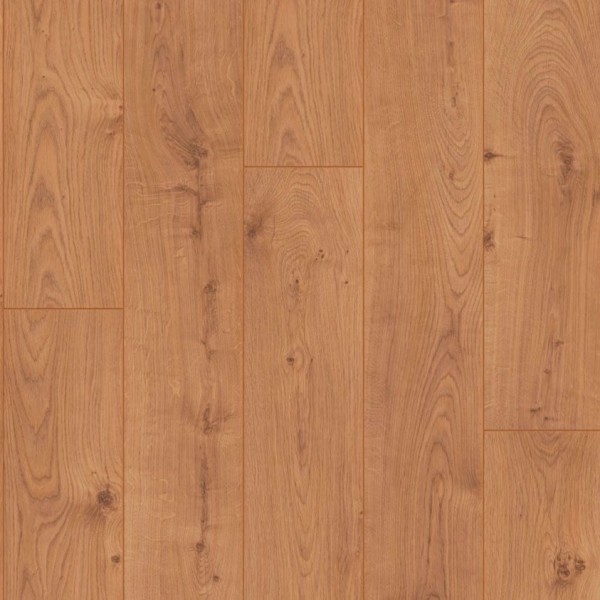 Ламинат Kronotex коллекция Mammut Дуб Эверест Натуральный D 4152