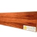 Плинтус Teckwood Испанский Орех