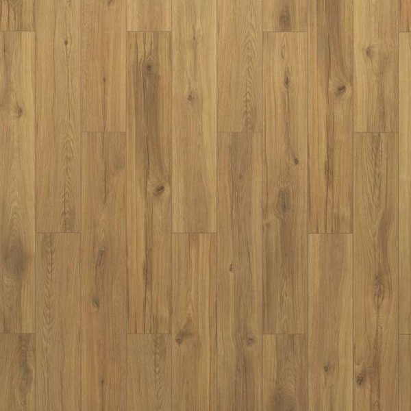 Ламинат Ever Sense EL1047 Дуб Лаваредо натуральный