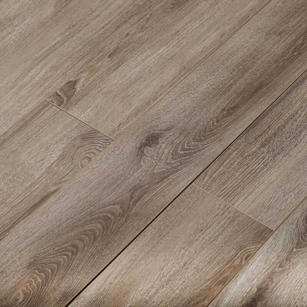 Ламинат KronParket коллекция Ultimate HDF 16147 Дуб Черчиль (Churchill Oak)