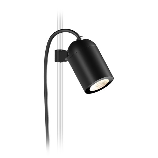 Светильник ландшафтный SPOT L 7.27 B