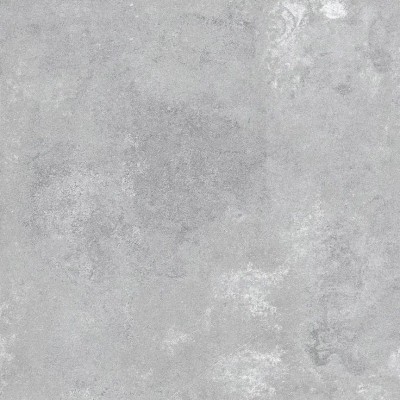 Керамогранит М-Квадрат (Кировская керамика) ProGres (Прогрес) Toronto Betton Grey Серый 45х45 см (737299)