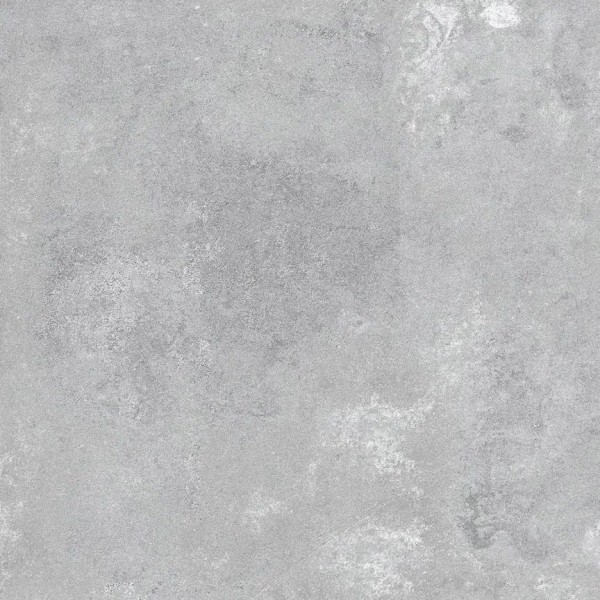 Керамогранит М-Квадрат (Кировская керамика) ProGres (Прогрес) Toronto Betton Grey Серый 45х45 см (737299)
