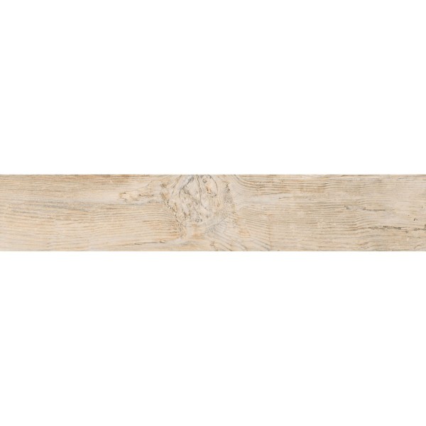 Керамогранит Absolut Gres (Абсолют Грес) Forest Essenze Beige матовый 120x20 см, AB1104W