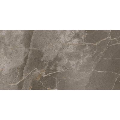 Настенная плитка Atlas Concorde (Атлас Конкорд) Allure Grey Beauty 40x80 см (600010002182)